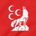 Eyüpsultanlı Ülkücüler (@eyupluulkuculer) Twitter profile photo Eyüpsultanlı Ülkücüler (@eyupluulkuculer) Twitter profile photo
