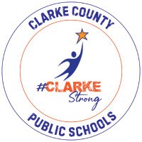 Clarke Co Schools (@ccps_va) 's Twitter Profile