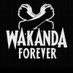 CEO WAKANDA๐ฆ (@seifkanzere1) Twitter profile photo CEO WAKANDA๐ฆ (@seifkanzere1) Twitter profile photo