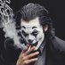 Sarfaraz (Ø,G) (🧙♂️,🧙♂️) /acc 🍊,💊 nexyai.io (@sarfaraz_709) Twitter profile photo Sarfaraz (Ø,G) (🧙♂️,🧙♂️) /acc 🍊,💊 nexyai.io (@sarfaraz_709) Twitter profile photo