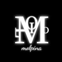 molpina(@molpinaofficial) 's Twitter Profile Photo