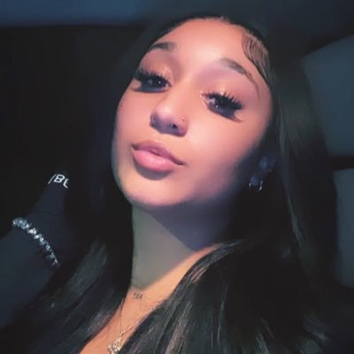 JadaBrenaue Profile Picture