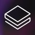 Stratisplatform (@stratisplatform) Twitter profile photo Stratisplatform (@stratisplatform) Twitter profile photo