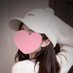 なあちゃん (@naaa_xxo_o) Twitter profile photo なあちゃん (@naaa_xxo_o) Twitter profile photo