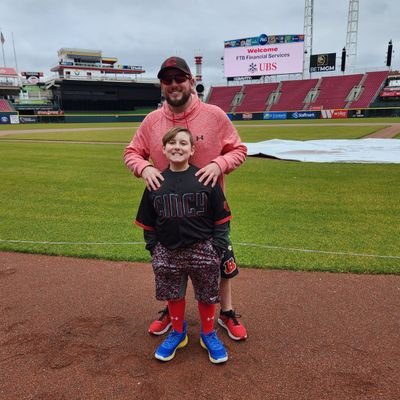 tater0126's profile picture. 