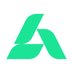 thinkaigroup (@thinkaigroup) Twitter profile photo thinkaigroup (@thinkaigroup) Twitter profile photo