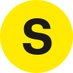 The San Francisco Standard (@sfstandard) Twitter profile photo The San Francisco Standard (@sfstandard) Twitter profile photo