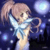 I am interested on blogging and have published many hubs on hub pages.