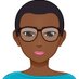 MG Wase🇲🇷🇨🇵 (@mg_wase) Twitter profile photo MG Wase🇲🇷🇨🇵 (@mg_wase) Twitter profile photo