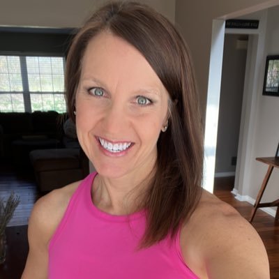 ShannonKeibler's profile picture. Nature, baking, yoga, health, local She/her