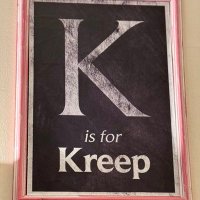 Kippura (@kippura74) 's Twitter Profile Photo Kippura (@kippura74) 's Twitter Profile Photo