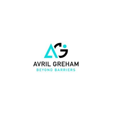Disabled Activist | Speaker & DEI Facilitator | Digital Creator