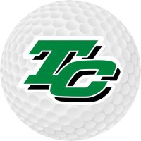 Triton Central Golf (@tctigersgolf) 's Twitter Profile Photo Triton Central Golf (@tctigersgolf) 's Twitter Profile Photo