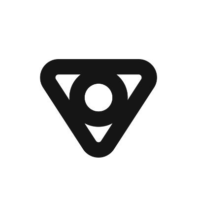 WitnessCo_'s profile picture. Accelerating Web3 Ownership and Verifiability
