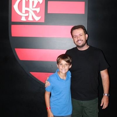 BH, Cuiabá ❤❤
Advogado, professor de Direito Administrativo. Não me leve tanto a sério, conta criada em 2009 para cornetar o Flamengo