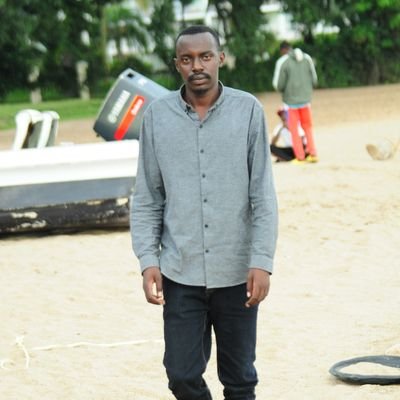 JboscoRashford's profile picture. 🇰🇷🇷🇼🇺🇸