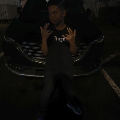 2_realquin's profile picture. 