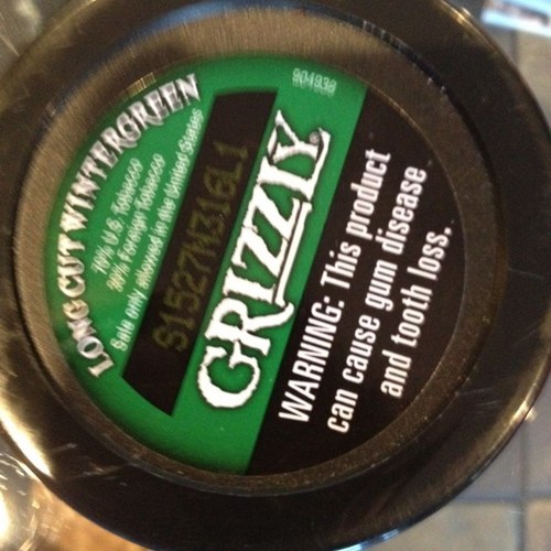 DaSkip2001's profile picture. 