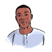 A. (@real_abiodun01) 's Twitter Profile
