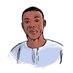 A. (@real_abiodun01) Twitter profile photo A. (@real_abiodun01) Twitter profile photo