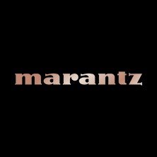 Marantz Profile