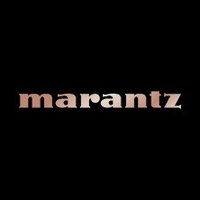 Marantz(@MarantzOfficial) 's Twitter Profile Photo