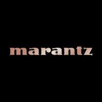 Marantz (@marantzofficial) 's Twitter Profile Photo Marantz (@marantzofficial) 's Twitter Profile Photo