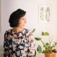 belentorregrosa (@belentorregrosa) 's Twitter Profile Photo belentorregrosa (@belentorregrosa) 's Twitter Profile Photo