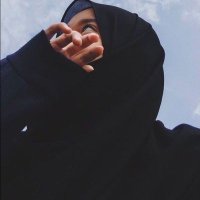 Duchess_Beeyah🖤🤍(@KhadijaGarba19) 's Twitter Profile Photo