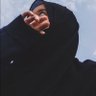 KhadijaGarba19's profile picture. I'm learning, evolving and growing! 🤗🧘🏽‍♀️