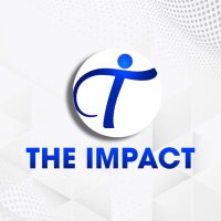 The Impact(@theimpacttamil) 's Twitter Profile Photo