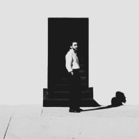 Communicant (@communicant) 's Twitter Profile