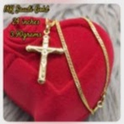 noredloc52044's profile picture. 