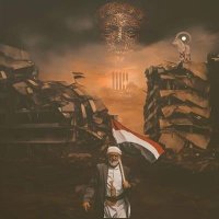 أصل العرب 🇾🇪🇾🇪 (@aslalarb600) 's Twitter Profile Photo أصل العرب 🇾🇪🇾🇪 (@aslalarb600) 's Twitter Profile Photo