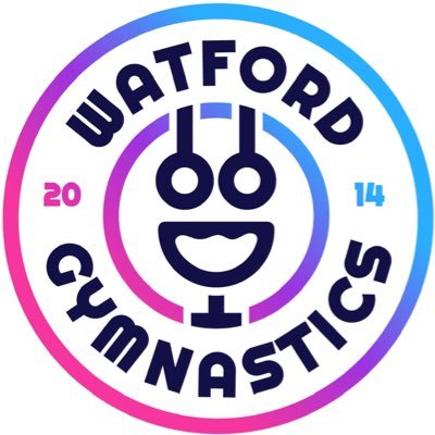 watfordgymclub Profile Picture