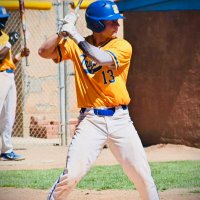 Tim Sedillo (@tim_sedillo) 's Twitter Profile