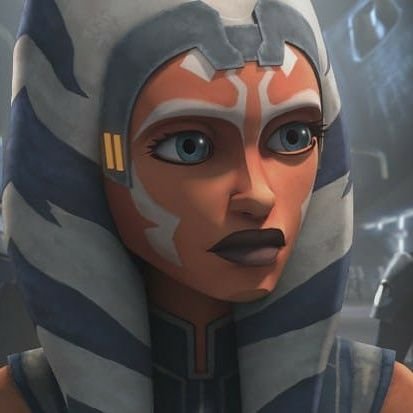 RecklessSnips's profile picture. Rp Account - WIP - Mod 30+ -  Crossovers welcome -