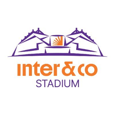 Inter&Co Stadium is the official home of @OrlandoCitySC and @ORLPride. Brought to you by @inter_us, your financial Super App!