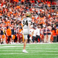 Nick Ragano (@nickragano_) 's Twitter Profile Photo Nick Ragano (@nickragano_) 's Twitter Profile Photo