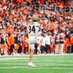 Nick Ragano (@nickragano_) Twitter profile photo Nick Ragano (@nickragano_) Twitter profile photo