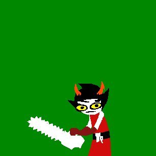 EFF, universal homeboy / 23 / banner by @StomacHeart / main account @hoorahEFF