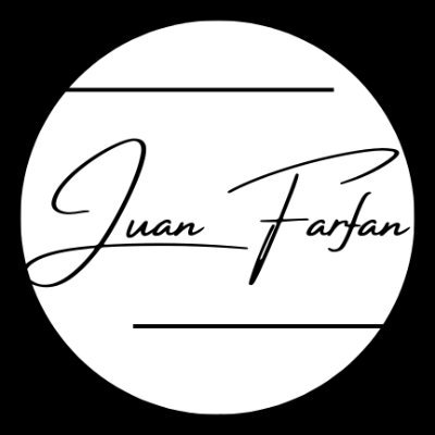 farfanjuan0010 Profile Picture