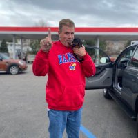 RKippes (@kippesrandall) 's Twitter Profile