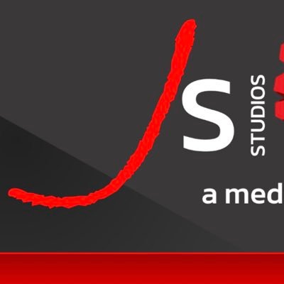 JSProductionsUK's profile picture. Creative media production company designed to challenge the norms…