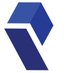Pinnacle Corporates LLC (@corporates31431) Twitter profile photo Pinnacle Corporates LLC (@corporates31431) Twitter profile photo