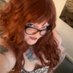 Mizz Ruby (Birthday 25th April) (@rubyravenous) Twitter profile photo Mizz Ruby (Birthday 25th April) (@rubyravenous) Twitter profile photo