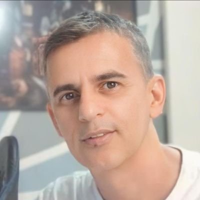 Professor de ciências humanas na rede pública de MG e escritor nas horas vagas. Conheça meus livros https://t.co/tB3LdELXN5