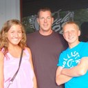 Danny Coffey - @_RUN_DMC - Twitter