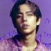 DPR IAN studio (@dprianstudio) Twitter profile photo DPR IAN studio (@dprianstudio) Twitter profile photo