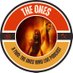The Ones - A TWD: The Ones Who Live Podcast (@twdtheones) Twitter profile photo The Ones - A TWD: The Ones Who Live Podcast (@twdtheones) Twitter profile photo